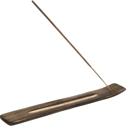 Lot 30 bâtons d'encens*ATMOSPHERA Outlet