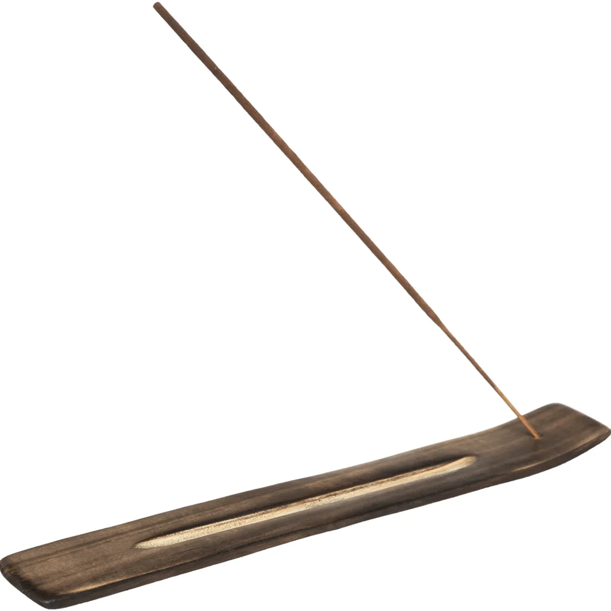 Lot 30 bâtons d'encens*ATMOSPHERA Outlet