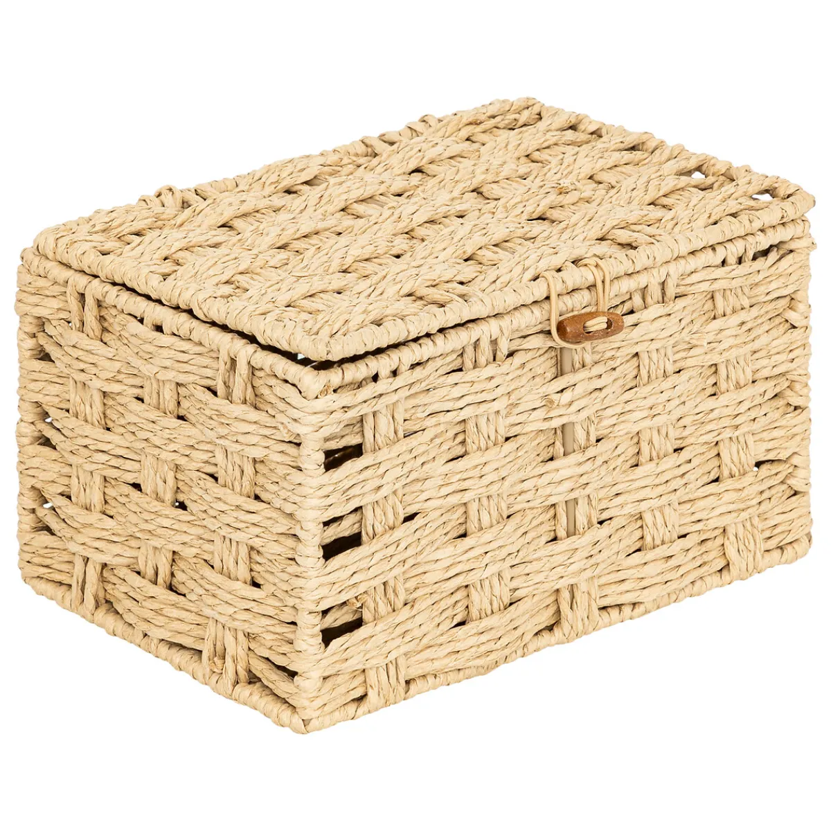 Lot de 3 boîtes "Elio"*ATMOSPHERA Clearance