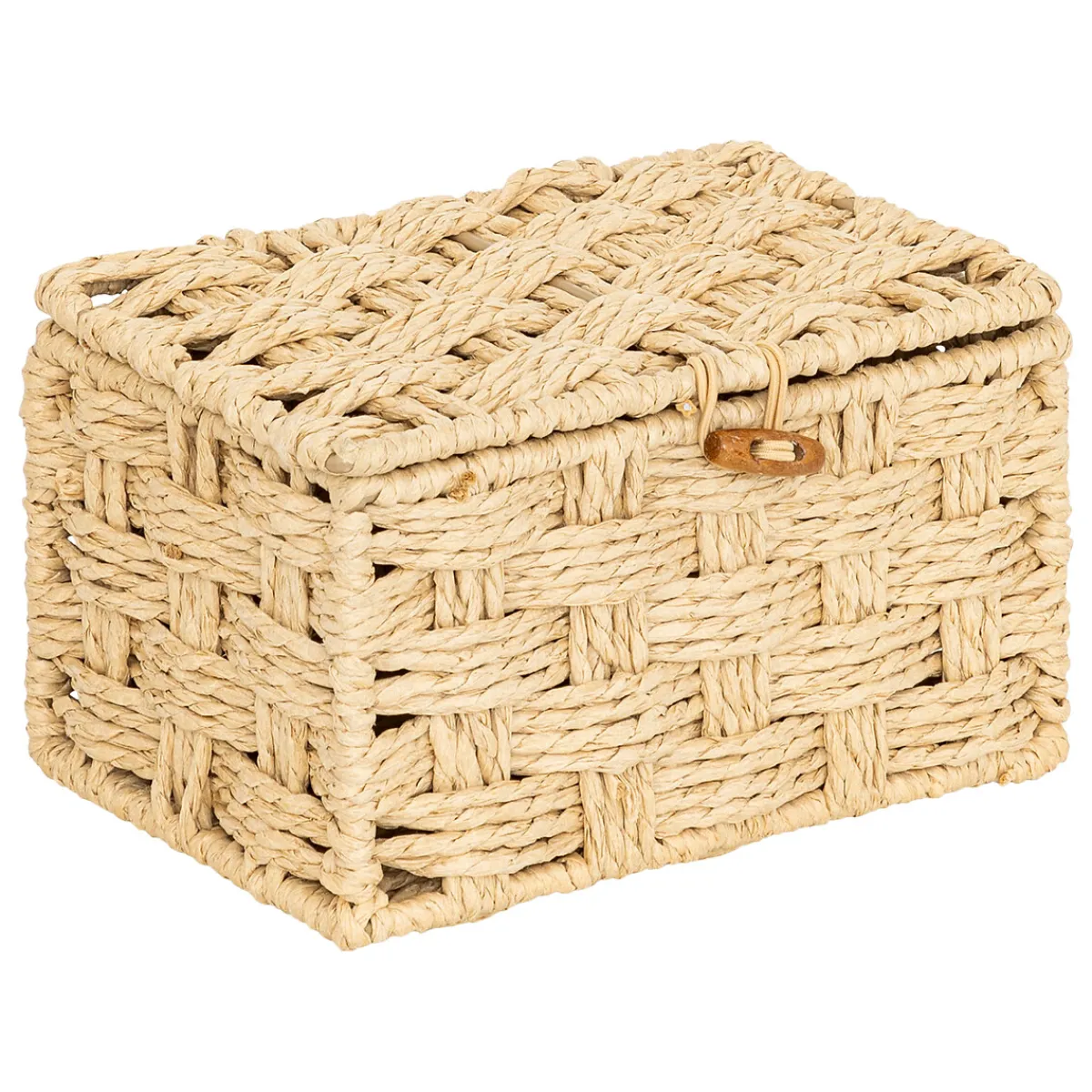 Lot de 3 boîtes "Elio"*ATMOSPHERA Clearance