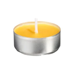 Lot de 30 bougies parfumées*ATMOSPHERA Clearance