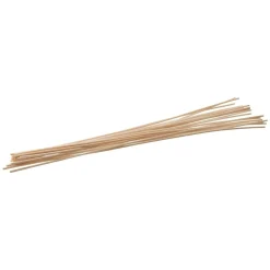 Lot de 20 bâtons diffuseurs*ATMOSPHERA Discount