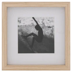 Lot de 5 cadres photos 