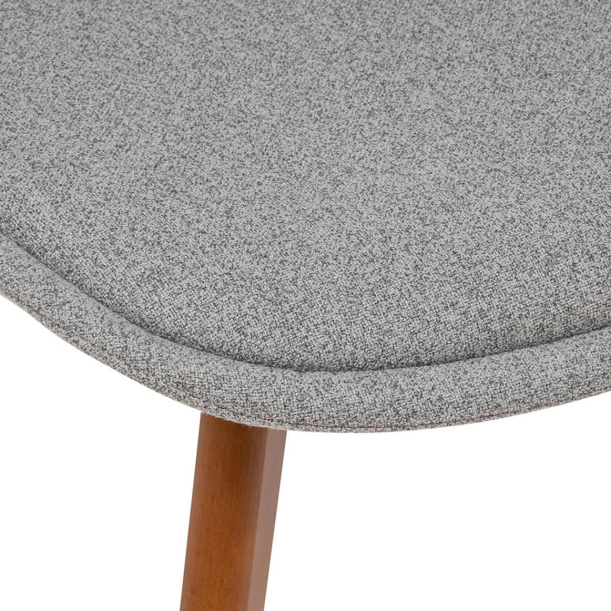 Lot de 2 chaises "Baya"*ATMOSPHERA Sale