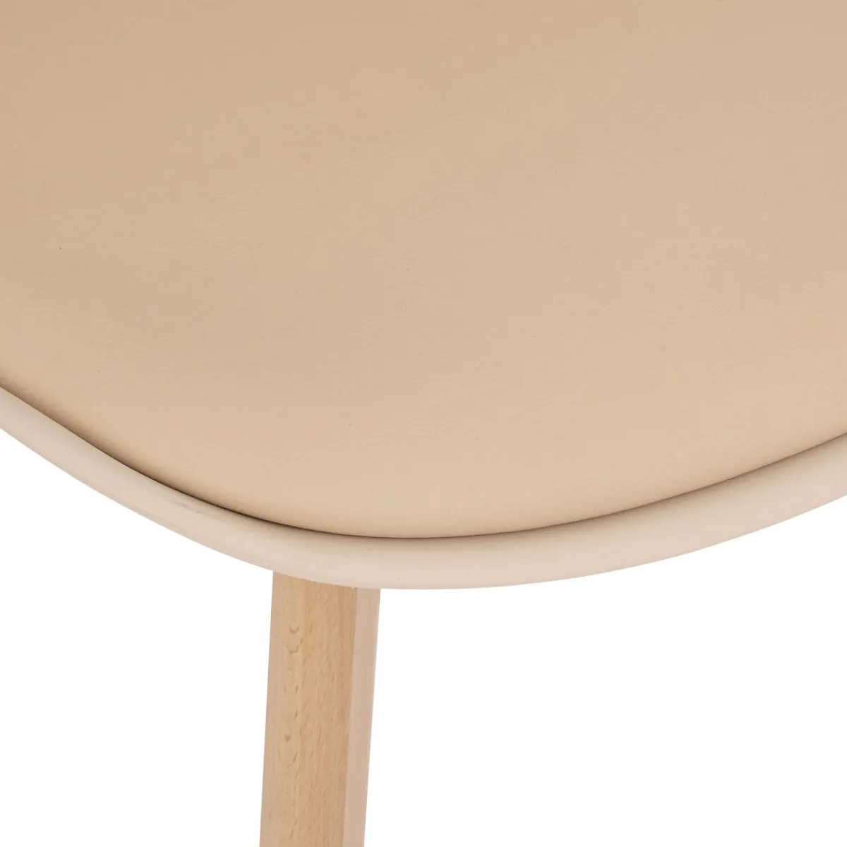 Lot de 6 chaises "Baya"*ATMOSPHERA Clearance