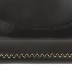 Lot de 2 chaises de bar