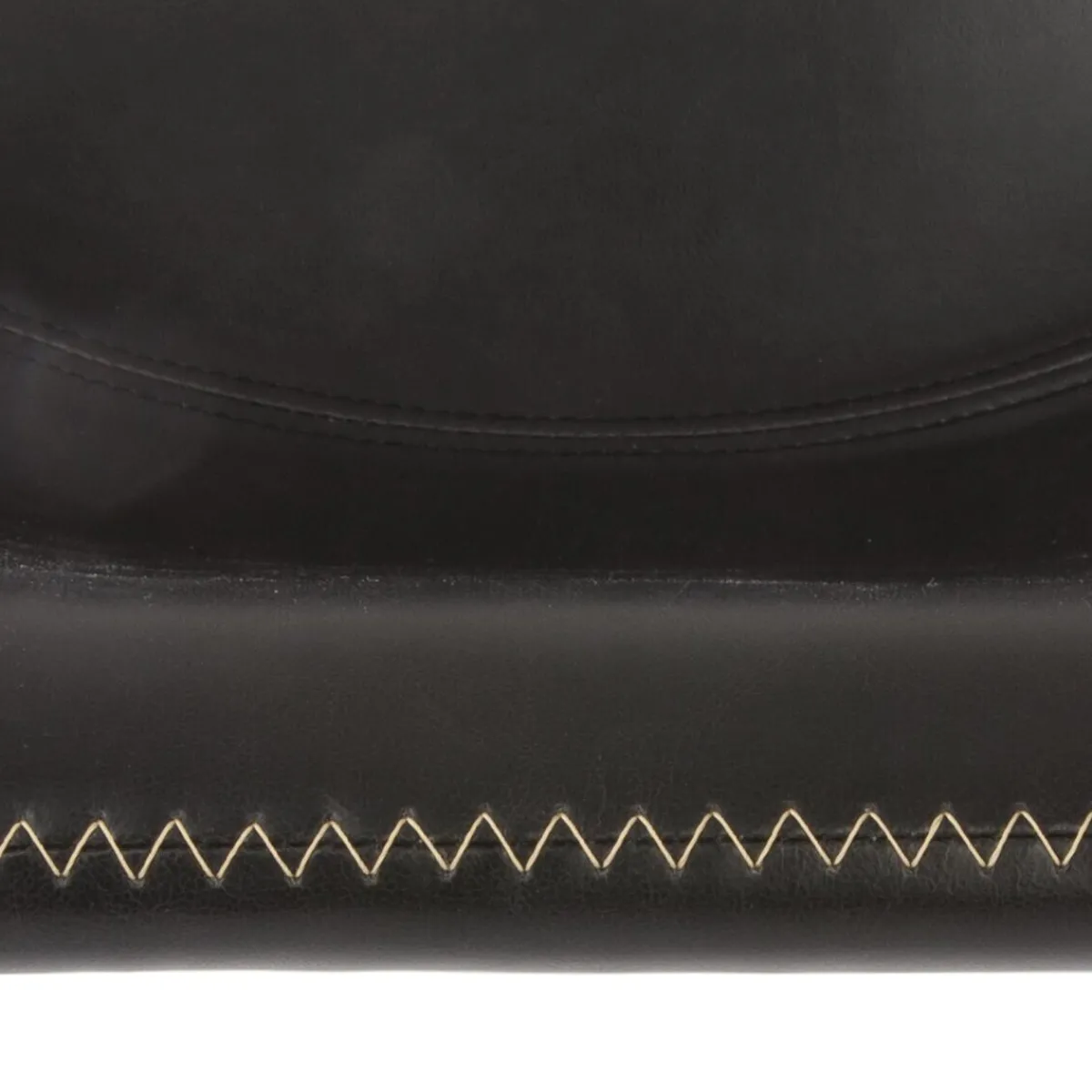 Lot de 2 chaises de bar "Lois"*ATMOSPHERA Outlet