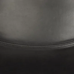 Lot de 2 chaises de bar