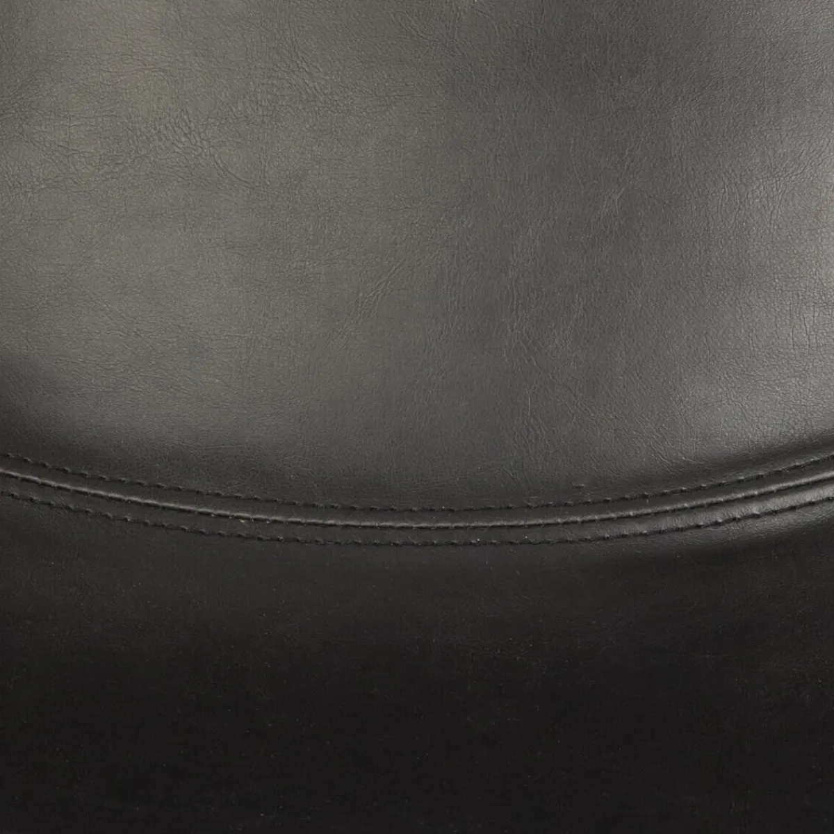 Lot de 2 chaises de bar "Lois"*ATMOSPHERA Outlet