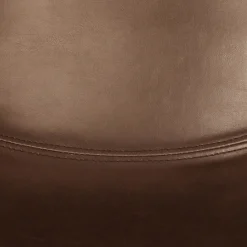 Lot de 2 chaises de bar 