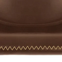 Lot de 2 chaises de bar 