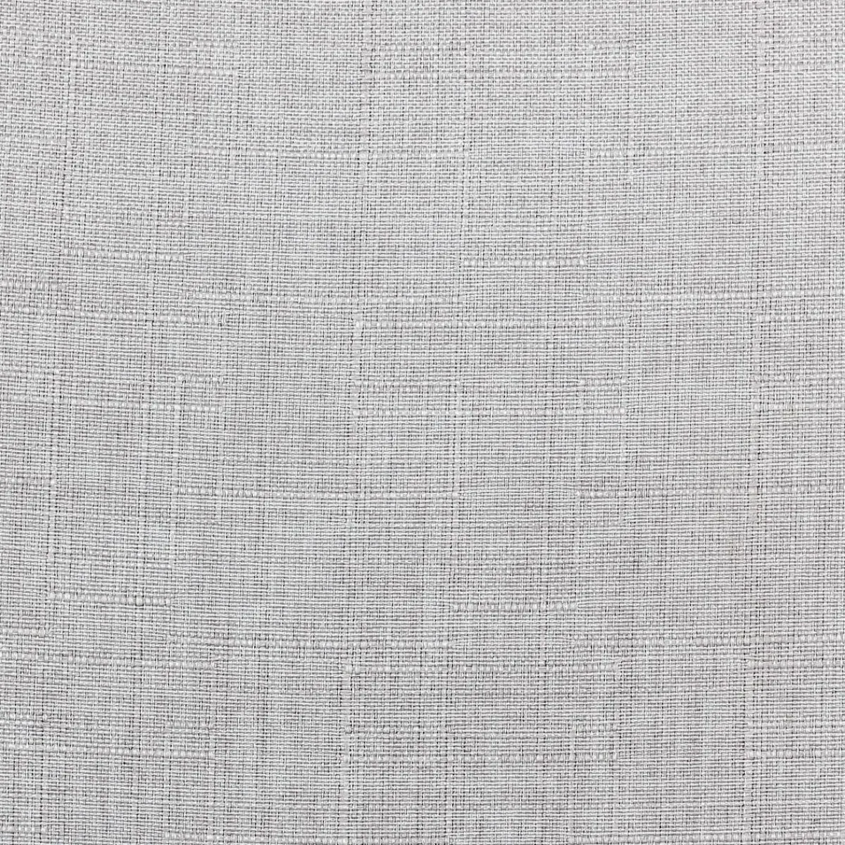 Lot de 2 chaises "Tyka"*ATMOSPHERA Discount