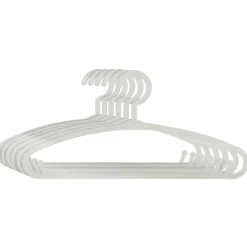 Lot de 6 cintres enfant*ATMOSPHERA Sale