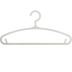 Lot de 6 cintres enfant*ATMOSPHERA Sale