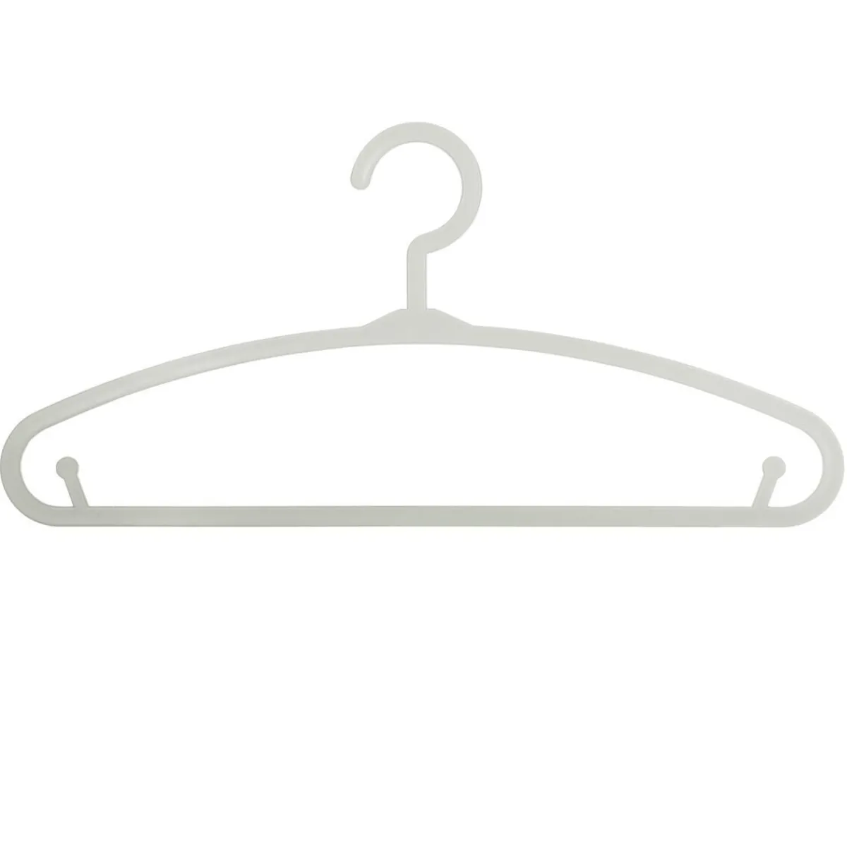 Lot de 6 cintres enfant*ATMOSPHERA Sale