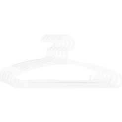 Lot de 6 cintres enfant*ATMOSPHERA Clearance