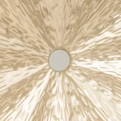 Lot de 3 déco murales 