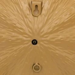 Lot de 3 déco murales 