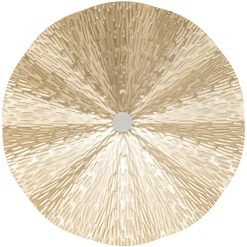 Lot de 3 déco murales 