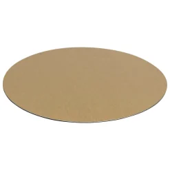 Lot de 6 dessous de verre 