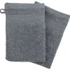 Lot de 2 gants de toilette*ATMOSPHERA Online
