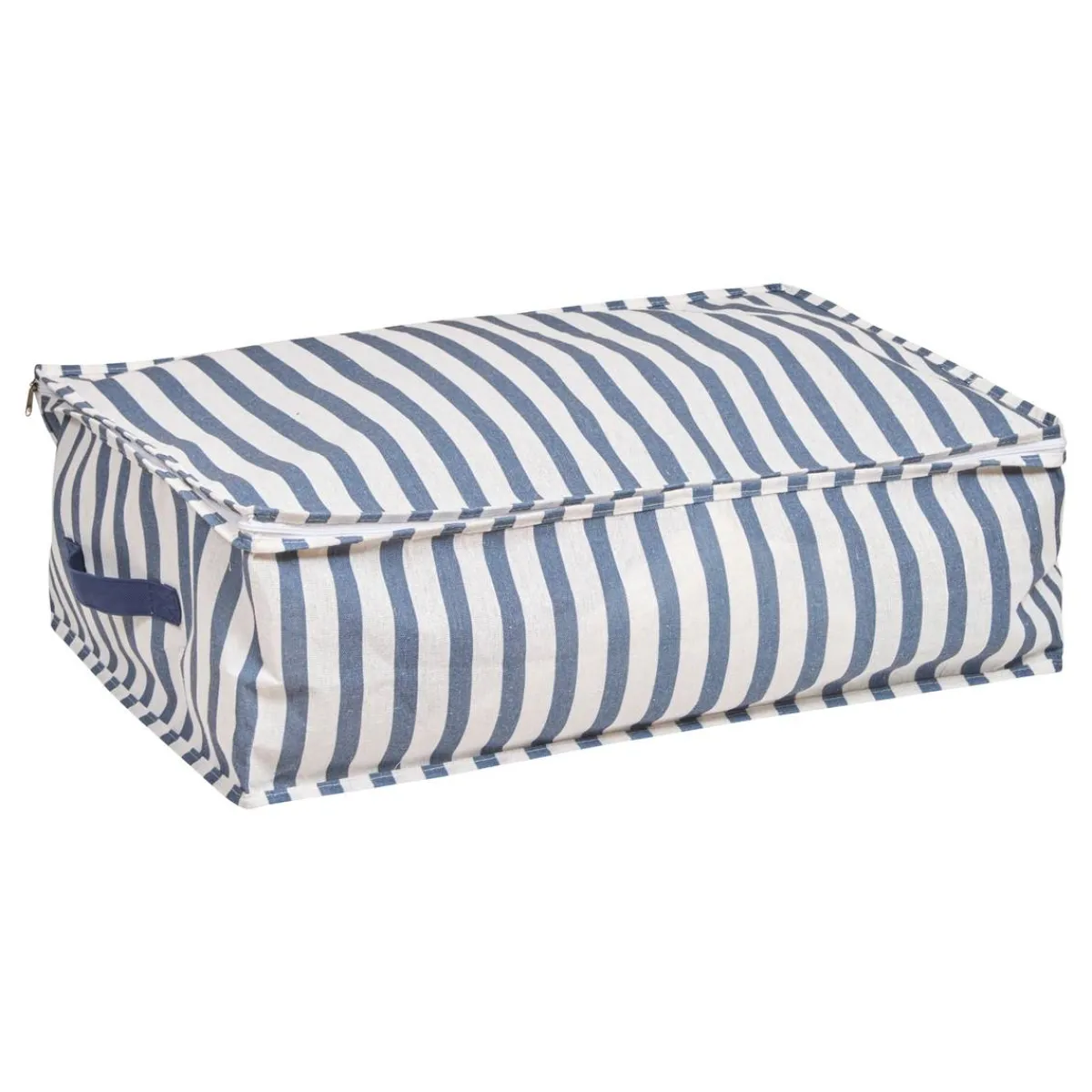 Lot de 2 housses de rangement enfant "Zippy"*ATMOSPHERA Outlet