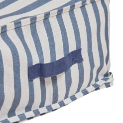 Lot de 2 housses de rangement enfant