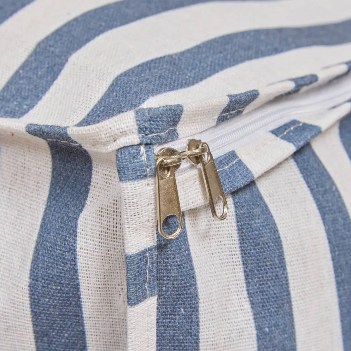 Lot de 2 housses de rangement enfant "Zippy"*ATMOSPHERA Outlet