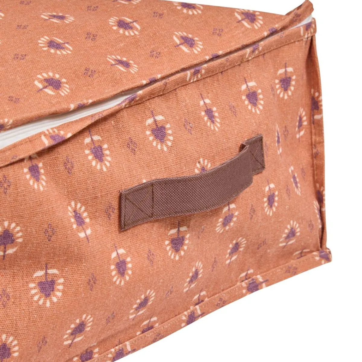 Lot de 2 housses de rangement enfant "Zippy"*ATMOSPHERA Clearance