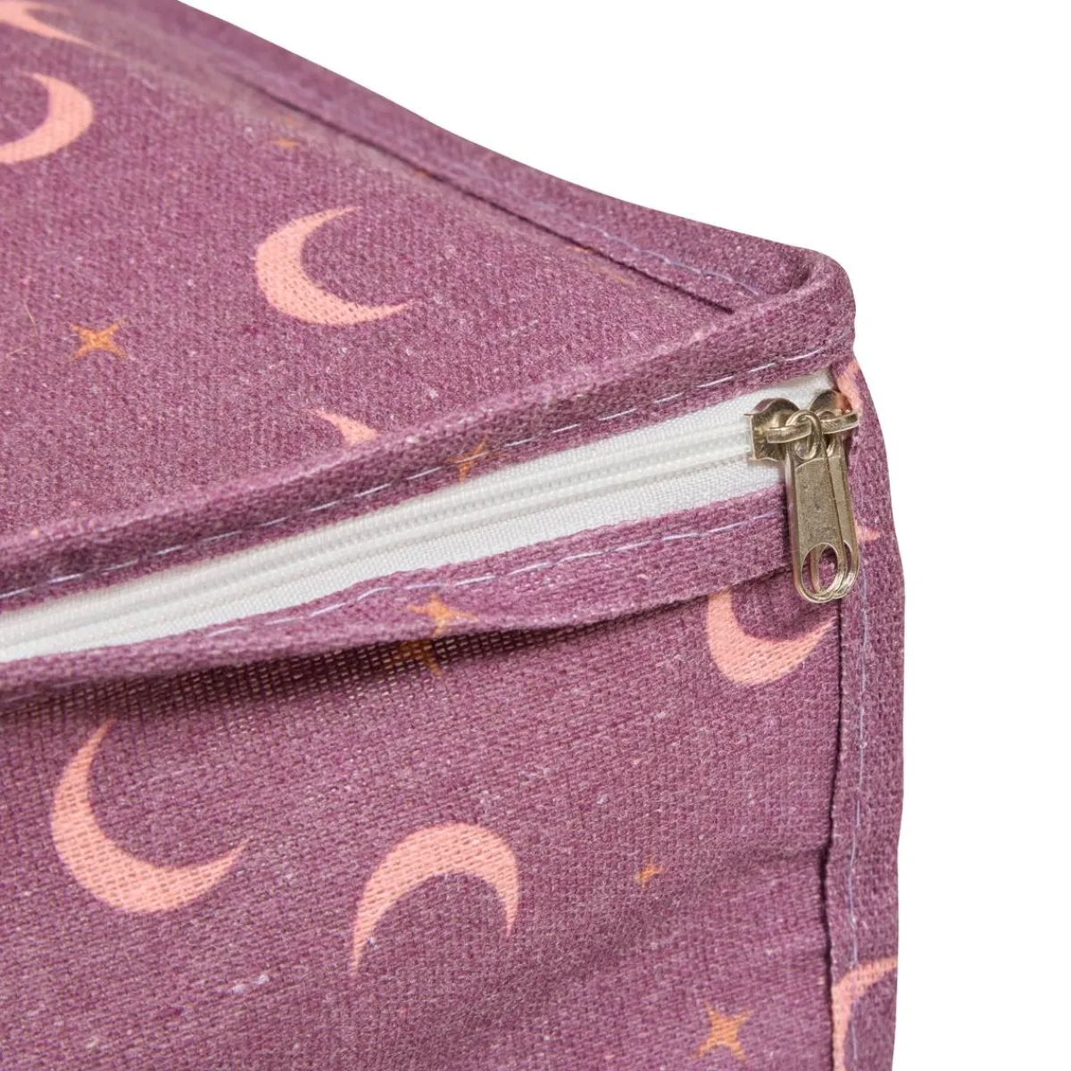 Lot de 2 housses de rangement enfant "Zippy"*ATMOSPHERA Clearance