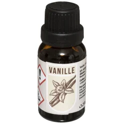 Lot de 6 huiles de fragance*ATMOSPHERA Outlet