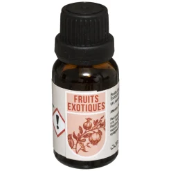 Lot de 6 huiles de fragance*ATMOSPHERA Outlet