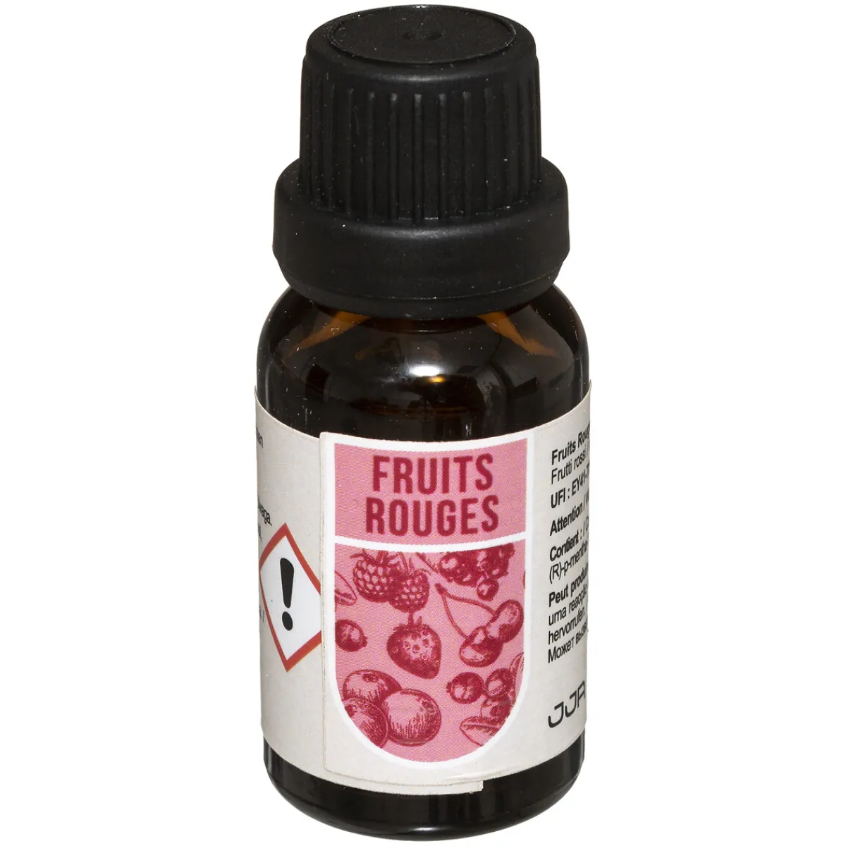 Lot de 6 huiles de fragance*ATMOSPHERA Outlet