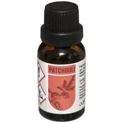 Lot de 6 huiles de fragance*ATMOSPHERA Outlet