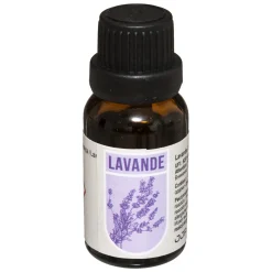 Lot de 6 huiles de fragance*ATMOSPHERA Outlet