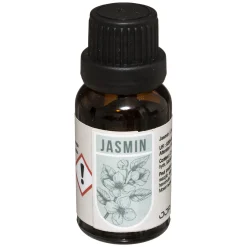 Lot de 6 huiles de fragance*ATMOSPHERA Outlet