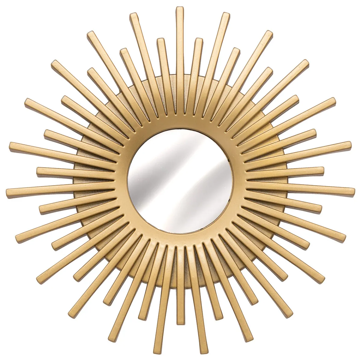 Lot de 3 miroirs "Amed"*ATMOSPHERA Best