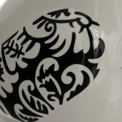 Lot de 2 oiseaux*ATMOSPHERA Online