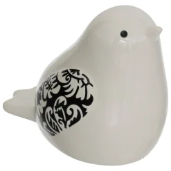 Lot de 2 oiseaux*ATMOSPHERA Online