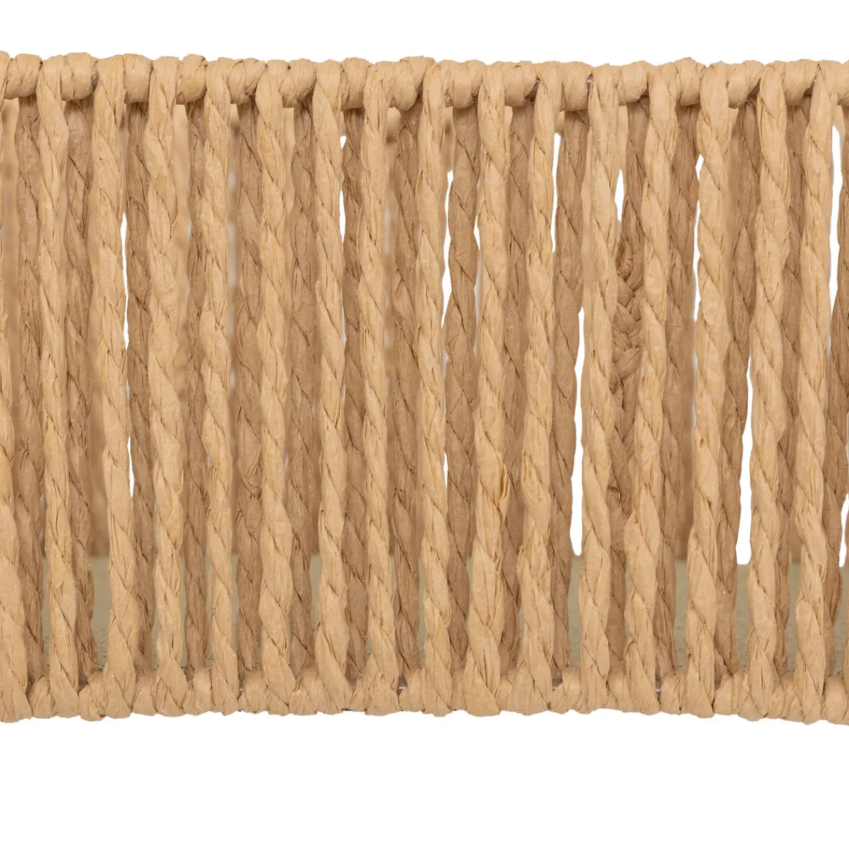 Lot de 3 paniers "Ali"*ATMOSPHERA Online