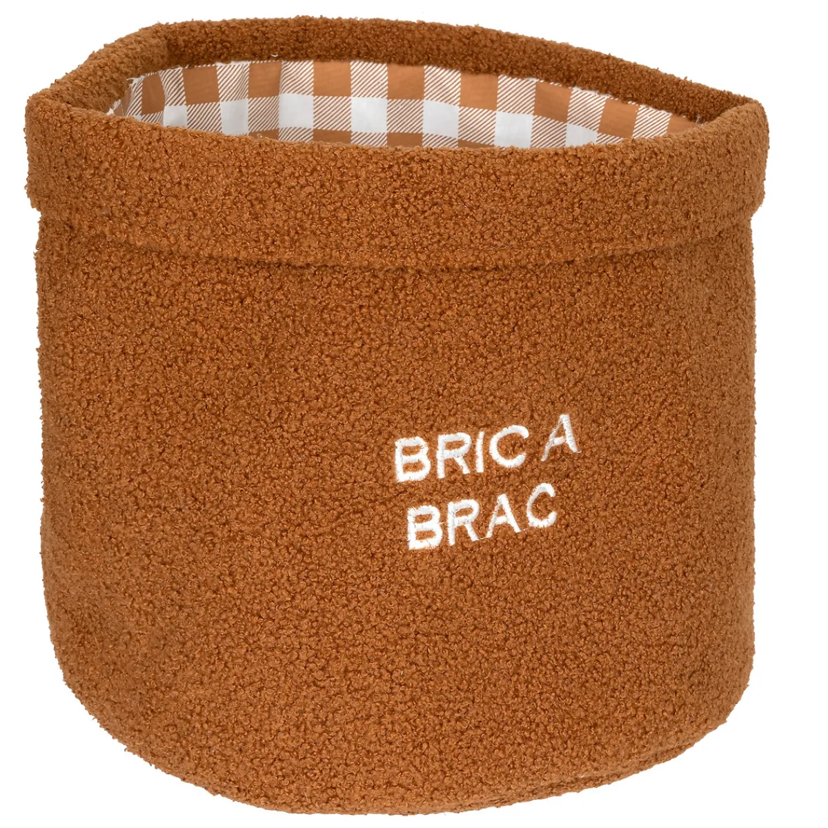 Lot de 2 paniers enfant "Cali"*ATMOSPHERA Online