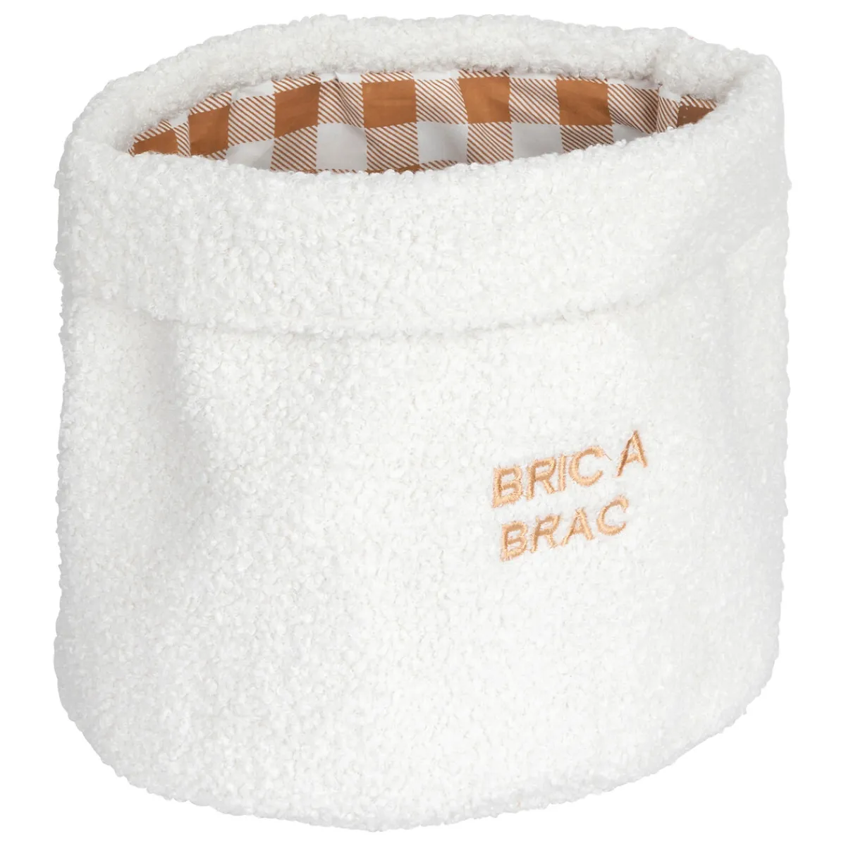 Lot de 2 paniers enfant "Cali"*ATMOSPHERA Online