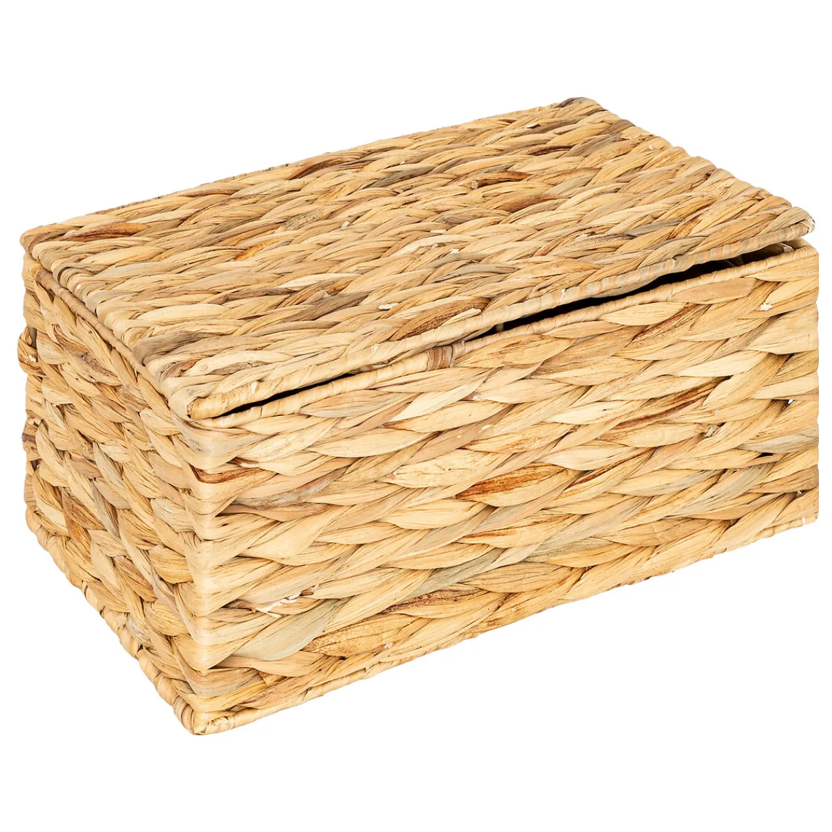 Lot de 4 paniers "Lia"*ATMOSPHERA Online