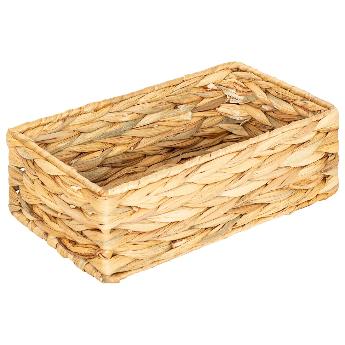 Lot de 4 paniers "Lia"*ATMOSPHERA Online