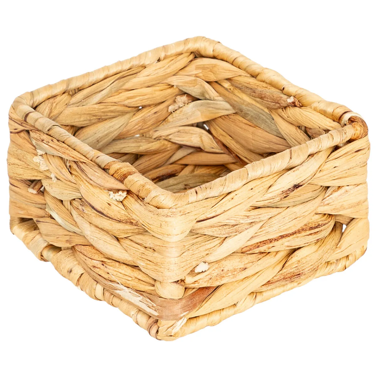 Lot de 4 paniers "Lia"*ATMOSPHERA Online