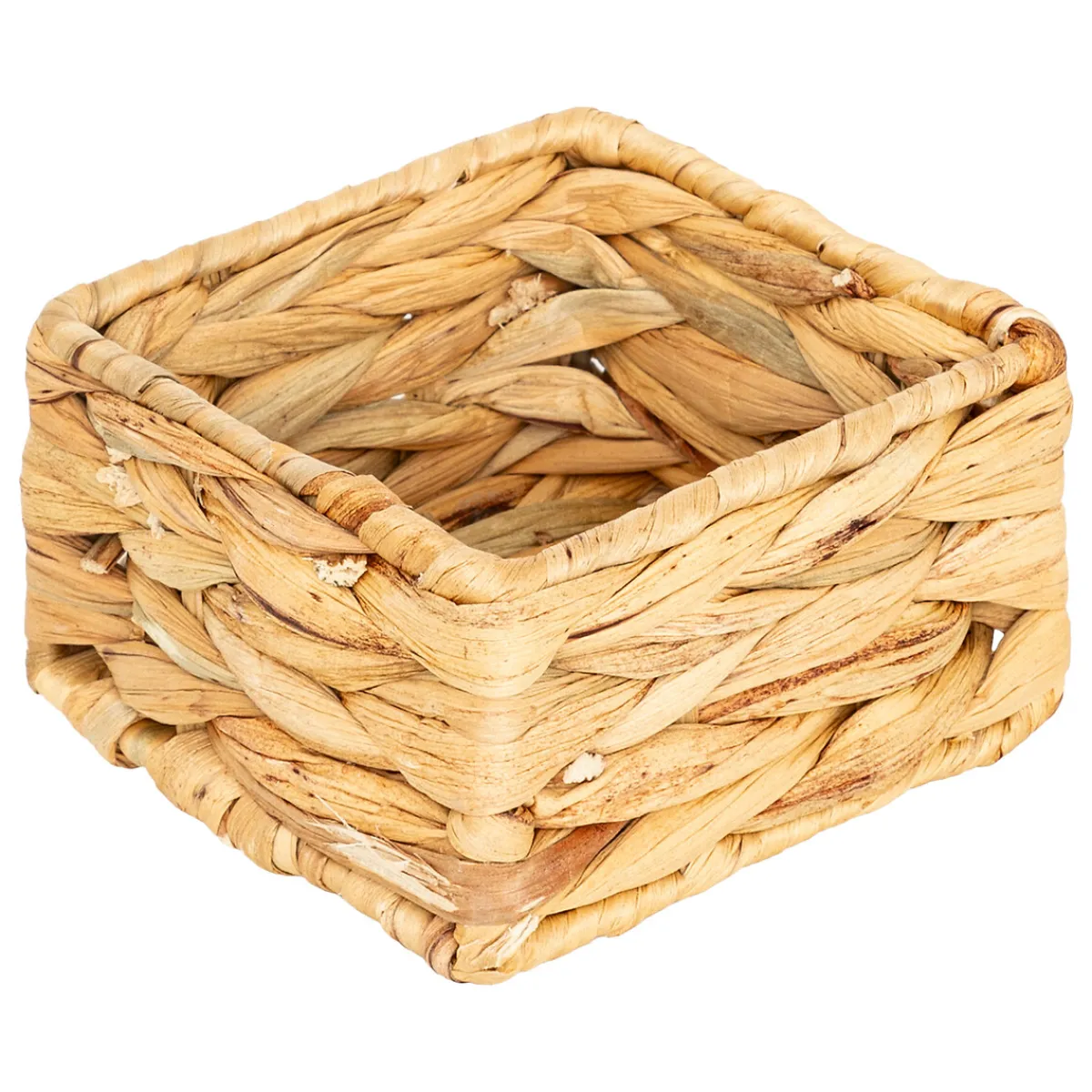 Lot de 4 paniers "Lia"*ATMOSPHERA Online