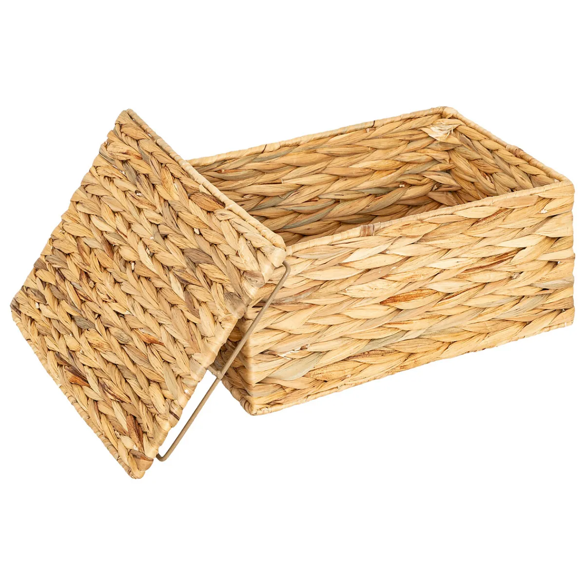 Lot de 4 paniers "Lia"*ATMOSPHERA Online