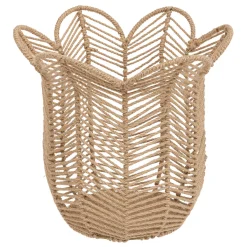 Lot de 3 paniers "The floral"*ATMOSPHERA Best