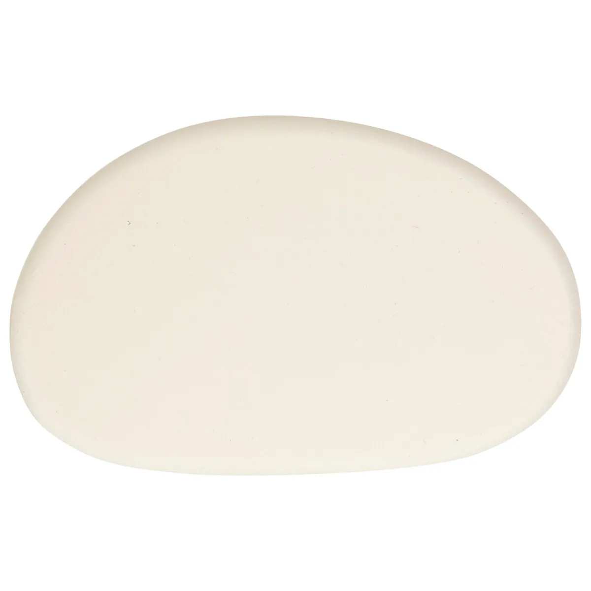 Lot de 4 patères organiques "Karen"*ATMOSPHERA Clearance