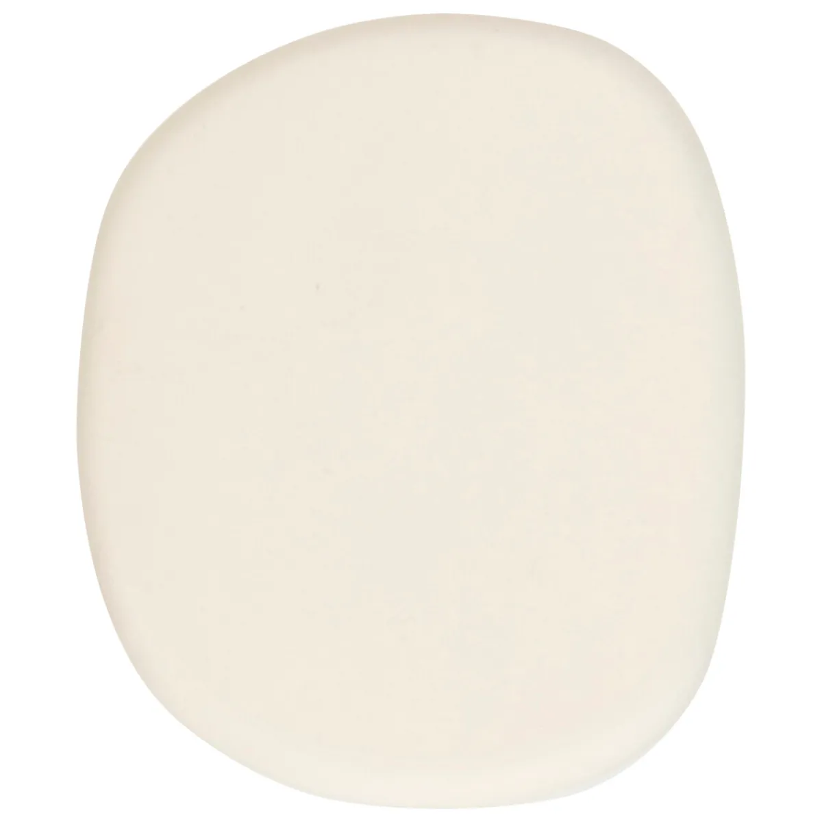 Lot de 4 patères organiques "Karen"*ATMOSPHERA Clearance